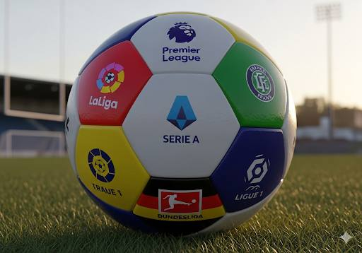 墨西哥足球历史